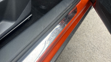 SEAT Arona 1.0 TSI 115 Xcellence Lux [EZ] 5dr DSG Petrol Hatchback